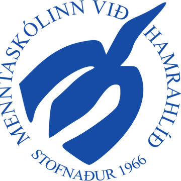 IB