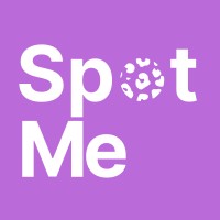 SpotMe