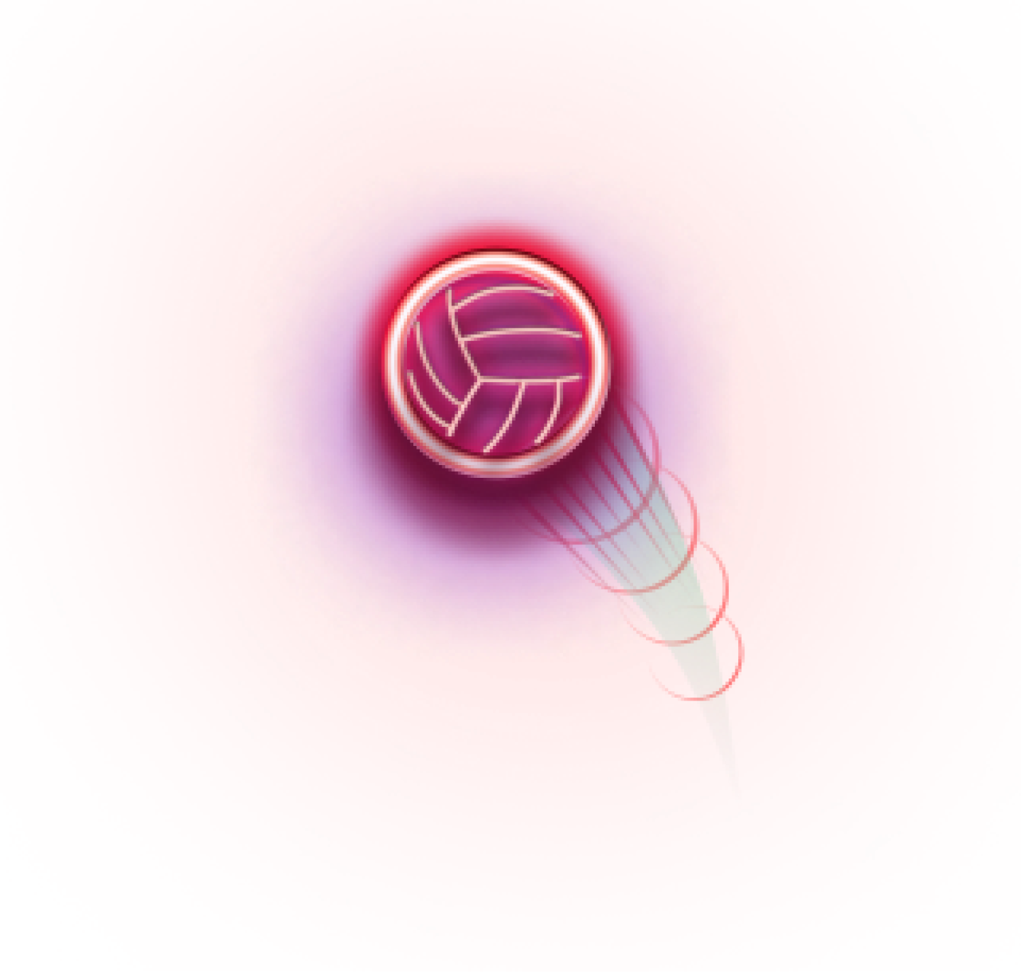 Volley All Out